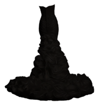 clothing & Dress free transparent png image.