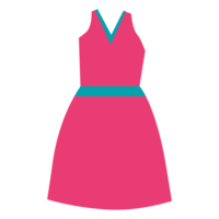 clothing & Dress free transparent png image.