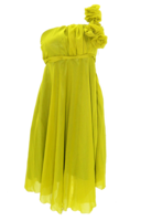 clothing & Dress free transparent png image.