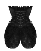 clothing & Dress free transparent png image.