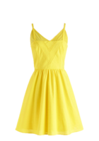 clothing & Dress free transparent png image.