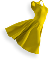 clothing & Dress free transparent png image.