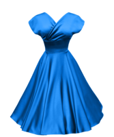 clothing & Dress free transparent png image.