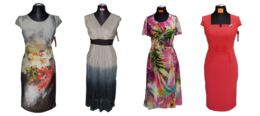 clothing & Dress free transparent png image.