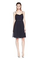 clothing & Dress free transparent png image.