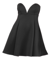 clothing & Dress free transparent png image.