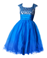 clothing & Dress free transparent png image.