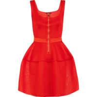 clothing & Dress free transparent png image.