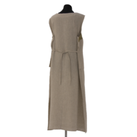 clothing & Dress free transparent png image.