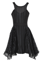 clothing & dress free transparent png image.