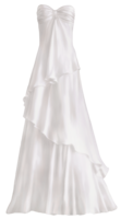 clothing & dress free transparent png image.