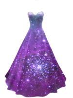 clothing & Dress free transparent png image.