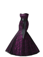 clothing & dress free transparent png image.