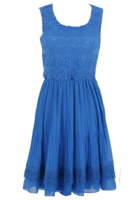 clothing & Dress free transparent png image.