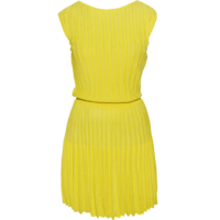 clothing & dress free transparent png image.