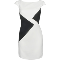 clothing & dress free transparent png image.