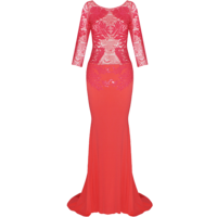 clothing & Dress free transparent png image.