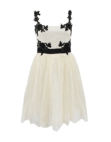 clothing & Dress free transparent png image.