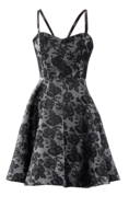 clothing & dress free transparent png image.