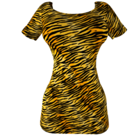 clothing & dress free transparent png image.