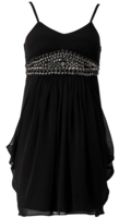 clothing & dress free transparent png image.