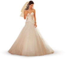 clothing & dress free transparent png image.