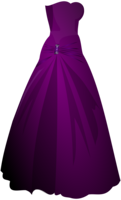 clothing & Dress free transparent png image.