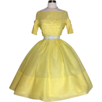 clothing & dress free transparent png image.