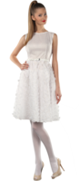 clothing & Dress free transparent png image.