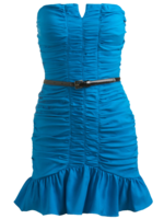 clothing & Dress free transparent png image.