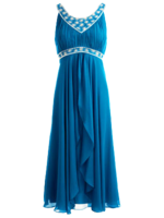 clothing & dress free transparent png image.