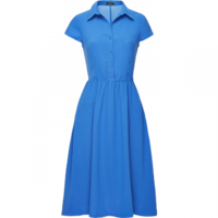 clothing & dress free transparent png image.