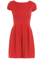 clothing & Dress free transparent png image.