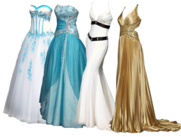 clothing & dress free transparent png image.