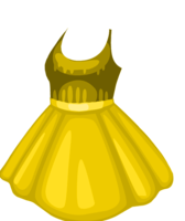 clothing & dress free transparent png image.