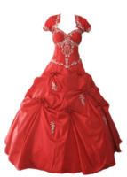 clothing & Dress free transparent png image.