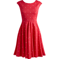 clothing & Dress free transparent png image.