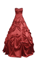 clothing & dress free transparent png image.