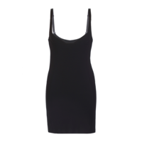 clothing & dress free transparent png image.