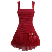 clothing & Dress free transparent png image.