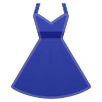 clothing & dress free transparent png image.