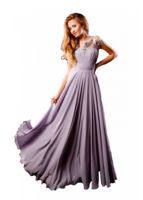 clothing & dress free transparent png image.