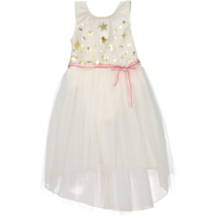 clothing & dress free transparent png image.