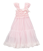 clothing & Dress free transparent png image.