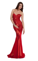 clothing & dress free transparent png image.