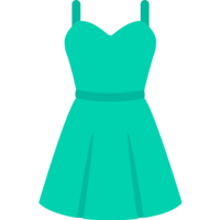 clothing & dress free transparent png image.