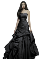 clothing & dress free transparent png image.