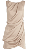 clothing & Dress free transparent png image.