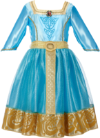 clothing & Dress free transparent png image.