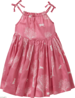 clothing & dress free transparent png image.